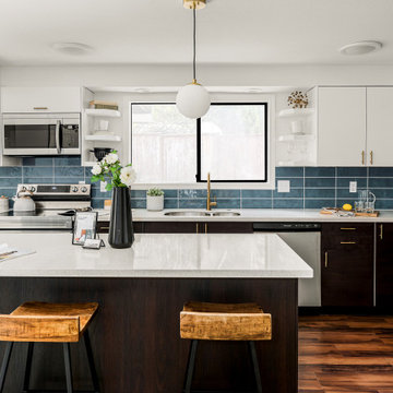 Studio Define - Interior Design
