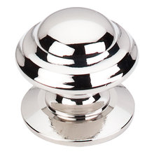 Knobs and Pulls