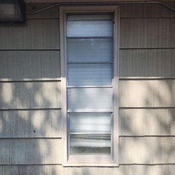 Alvimar Roofing and Remodeling