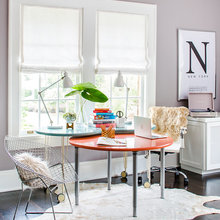 Paint Colors