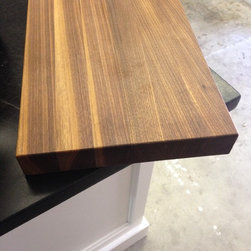 Soapstone Werks - Cutting Boards