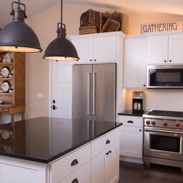 Hana Kitchen