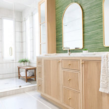 Main Bath
