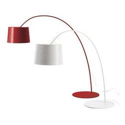 Twiggy Table Lamp by Foscarini Lighting - Table Lamps