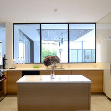 Guest House
