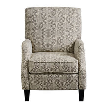 Recliners