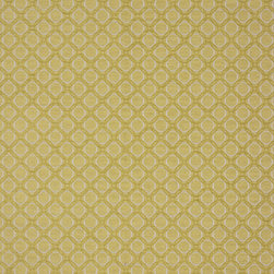 Nolan Acacia - Upholstery Fabric