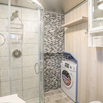 Superior Tiny Home On Wheels