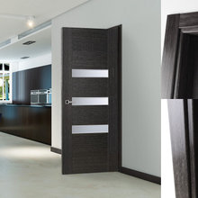 421 interior doors