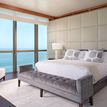 Setai Penthouse