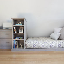 kids rooms