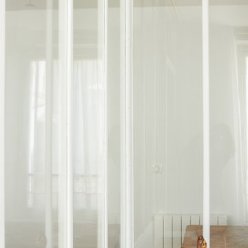 Abbé Groult 30m2
