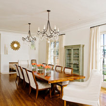 Dining Rm