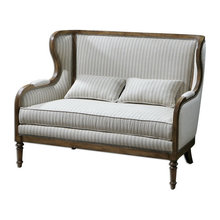 Furniture ...
