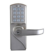 Door Locks