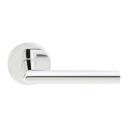 Emtek Stuttgart Lever Set - Products