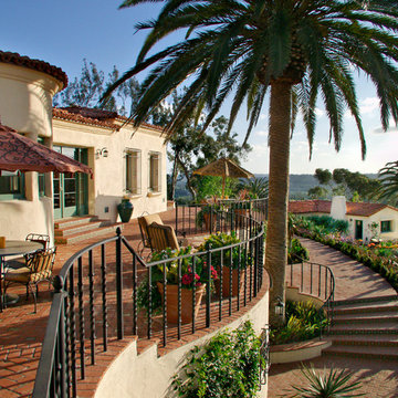Christiancy Residence