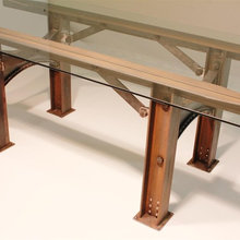 dining tables
