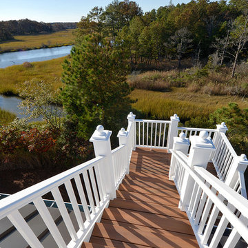 44 Farview (Northshores Rehoboth Beach, DE)