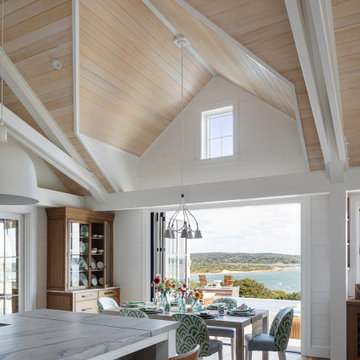 Lumb Aquinnah