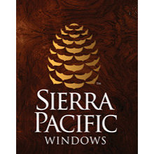 335 Portola Drive