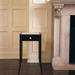 Paris Side Table - Side Tables And End Tables