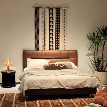 EWE Furniture 2026