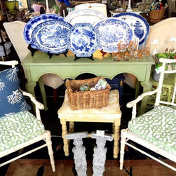 6th Anniversary Sale - Home Decor