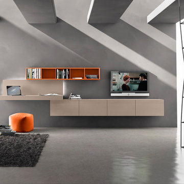 Presotto
