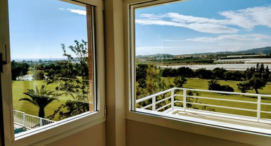 Cartama アンダルシア スペインの建築家 人気ベスト15 Houzz ハウズ