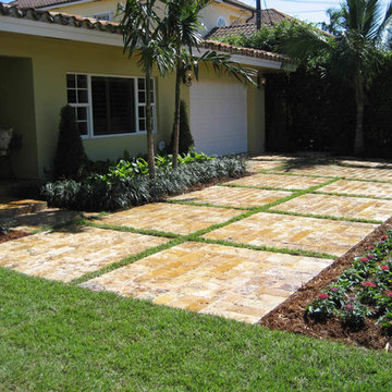 My Projects
