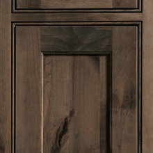 Residential Design Project