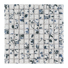 tiles