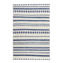 cottage rug