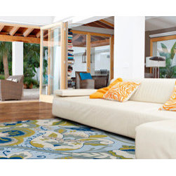 Rugs Collections - Rugs
