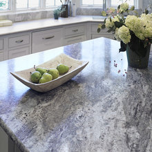Counter tops