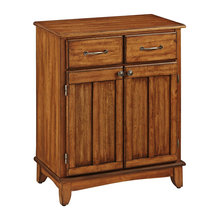Wine cabinet/Cabinets