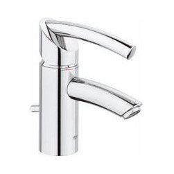 Grohe - Products