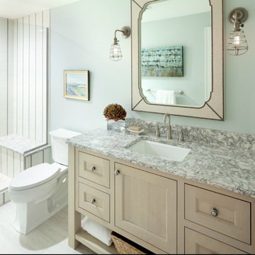 Cambria Countertop Ideas