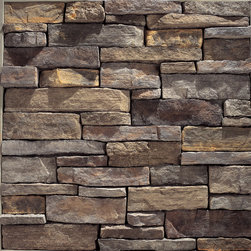 Stone Veneer - Products