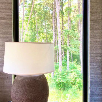 Montana Modern
