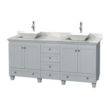 master bath vanities