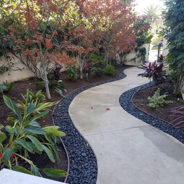 Our Work