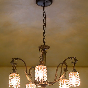 Brasada Ranch