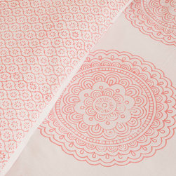 Printed Sheets - Products