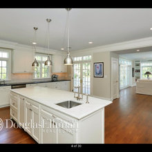 heather_schultes's ideas