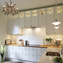 kitchen tile