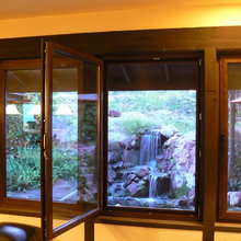 window ideas