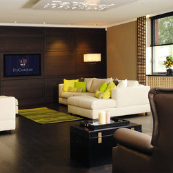Du Chateau - Products