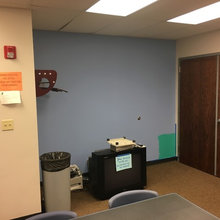 ldc